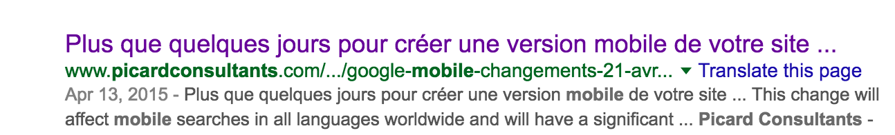 exemple_title_google