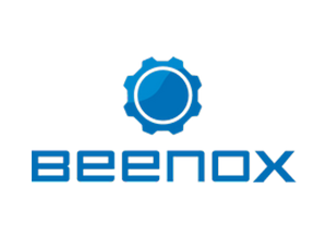 Beenox