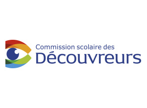 Commission scolaire des Découvreurs