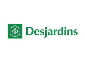 Desjardins