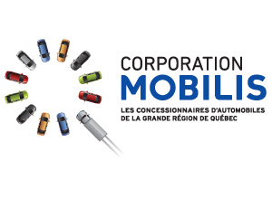 Corporation Mobilis