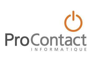 ProContact