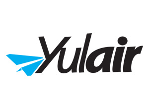 Yulair